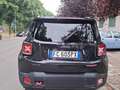Jeep Renegade Renegade 2.0 mjt Trailhawk 4wd 170cv auto Nero - thumbnail 6