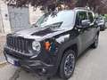 Jeep Renegade Renegade 2.0 mjt Trailhawk 4wd 170cv auto Nero - thumbnail 7