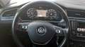 Volkswagen Tiguan Tiguan II 2016 2.0 tdi Executive 150cv dsg Schwarz - thumbnail 14