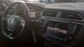 Volkswagen Tiguan Tiguan II 2016 2.0 tdi Executive 150cv dsg Schwarz - thumbnail 13