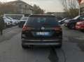 Volkswagen Tiguan Tiguan II 2016 2.0 tdi Executive 150cv dsg Schwarz - thumbnail 5