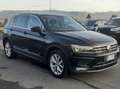 Volkswagen Tiguan Tiguan II 2016 2.0 tdi Executive 150cv dsg Schwarz - thumbnail 8