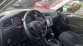 Volkswagen Tiguan Tiguan II 2016 2.0 tdi Executive 150cv dsg Schwarz - thumbnail 10