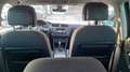 Volkswagen Tiguan Tiguan II 2016 2.0 tdi Executive 150cv dsg Schwarz - thumbnail 18