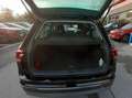 Volkswagen Tiguan Tiguan II 2016 2.0 tdi Executive 150cv dsg Schwarz - thumbnail 20