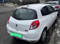 Renault Clio 1.2 16V 75 Collection - thumbnail 4