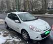 Renault Clio 1.2 16V 75 Collection - thumbnail 1