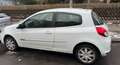 Renault Clio 1.2 16V 75 Collection - thumbnail 3
