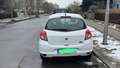 Renault Clio 1.2 16V 75 Collection - thumbnail 2