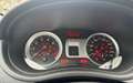 Renault Clio 1.2 16V 75 Collection - thumbnail 6