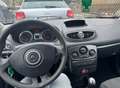 Renault Clio 1.2 16V 75 Collection - thumbnail 5
