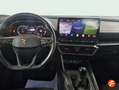 CUPRA Formentor 2.0 TDI 110kW (150 CV) Gris - thumbnail 14