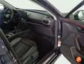 CUPRA Formentor 2.0 TDI 110kW (150 CV) Gris - thumbnail 24