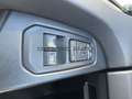 Nissan NV300 2.0 Kombi L1H1 N-Connecta NAVI KAMERA LED Grau - thumbnail 20