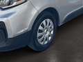 Nissan NV300 2.0 Kombi L1H1 N-Connecta NAVI KAMERA LED Grau - thumbnail 6
