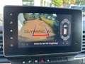 Nissan NV300 2.0 Kombi L1H1 N-Connecta NAVI KAMERA LED Grau - thumbnail 17
