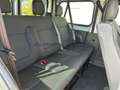 Nissan NV300 2.0 Kombi L1H1 N-Connecta NAVI KAMERA LED Grau - thumbnail 14