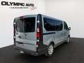 Nissan NV300 2.0 Kombi L1H1 N-Connecta NAVI KAMERA LED Grau - thumbnail 3