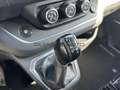 Nissan NV300 2.0 Kombi L1H1 N-Connecta NAVI KAMERA LED Grau - thumbnail 16