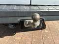Nissan NV300 2.0 Kombi L1H1 N-Connecta NAVI KAMERA LED Grau - thumbnail 15