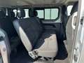 Nissan NV300 2.0 Kombi L1H1 N-Connecta NAVI KAMERA LED Grau - thumbnail 13