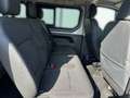 Nissan NV300 2.0 Kombi L1H1 N-Connecta NAVI KAMERA LED Grau - thumbnail 11
