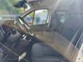 Nissan NV300 2.0 Kombi L1H1 N-Connecta NAVI KAMERA LED Grau - thumbnail 7