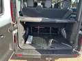 Nissan NV300 2.0 Kombi L1H1 N-Connecta NAVI KAMERA LED Grau - thumbnail 12