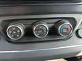Nissan NV300 2.0 Kombi L1H1 N-Connecta NAVI KAMERA LED Grau - thumbnail 18