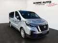 Nissan NV300 2.0 Kombi L1H1 N-Connecta NAVI KAMERA LED Grau - thumbnail 2