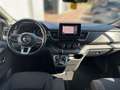 Nissan NV300 2.0 Kombi L1H1 N-Connecta NAVI KAMERA LED Grau - thumbnail 10