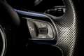 Audi TT 2.0 TFSI S-Line | 300 Pk | Sportpakket | Xenon | P Zwart - thumbnail 32