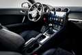 Audi TT 2.0 TFSI S-Line | 300 Pk | Sportpakket | Xenon | P Zwart - thumbnail 3