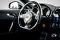 Audi TT 2.0 TFSI S-Line | 300 Pk | Sportpakket | Xenon | P Zwart - thumbnail 5