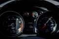 Audi TT 2.0 TFSI S-Line | 300 Pk | Sportpakket | Xenon | P Zwart - thumbnail 15