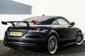 Audi TT 2.0 TFSI S-Line | 300 Pk | Sportpakket | Xenon | P Zwart - thumbnail 6