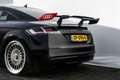 Audi TT 2.0 TFSI S-Line | 300 Pk | Sportpakket | Xenon | P Zwart - thumbnail 21