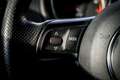 Audi TT 2.0 TFSI S-Line | 300 Pk | Sportpakket | Xenon | P Zwart - thumbnail 30