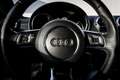 Audi TT 2.0 TFSI S-Line | 300 Pk | Sportpakket | Xenon | P Zwart - thumbnail 25