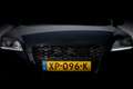 Audi TT 2.0 TFSI S-Line | 300 Pk | Sportpakket | Xenon | P Zwart - thumbnail 20