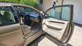 Mercedes-Benz A 200 A 200 Autotronic Elegance Beige - thumbnail 10