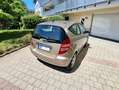 Mercedes-Benz A 200 A 200 Autotronic Elegance Beige - thumbnail 4