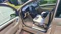 Mercedes-Benz A 200 A 200 Autotronic Elegance Beige - thumbnail 7