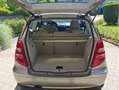 Mercedes-Benz A 200 A 200 Autotronic Elegance Beige - thumbnail 14