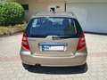 Mercedes-Benz A 200 A 200 Autotronic Elegance Beige - thumbnail 3