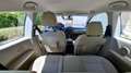 Mercedes-Benz A 200 A 200 Autotronic Elegance Beige - thumbnail 11