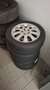 Mercedes-Benz A 200 A 200 Autotronic Elegance Beige - thumbnail 16