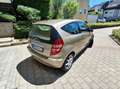 Mercedes-Benz A 200 A 200 Autotronic Elegance Beige - thumbnail 12