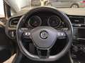 Volkswagen Golf 7ª serie - Golf 1.4 TSI 125 CV DSG 5p. Highline Bl Plateado - thumbnail 10