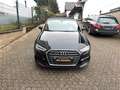 Audi A3 Cabriolet 35 TFSI 3 x S  LINE Schwarz - thumbnail 12